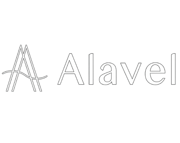 Alavel