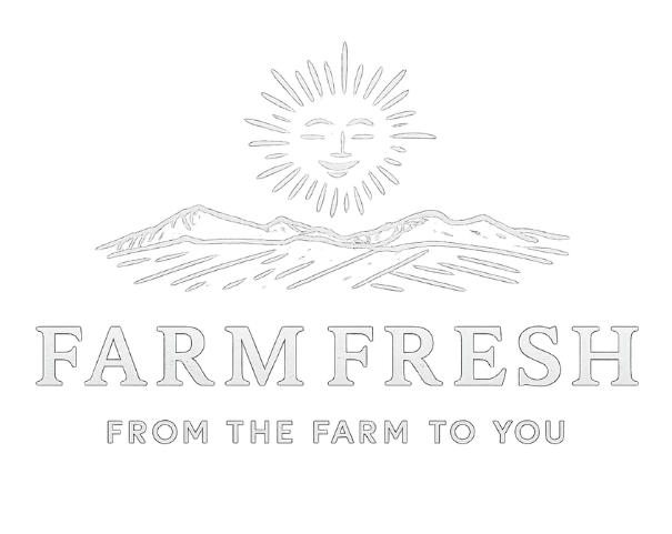 FarmFresh