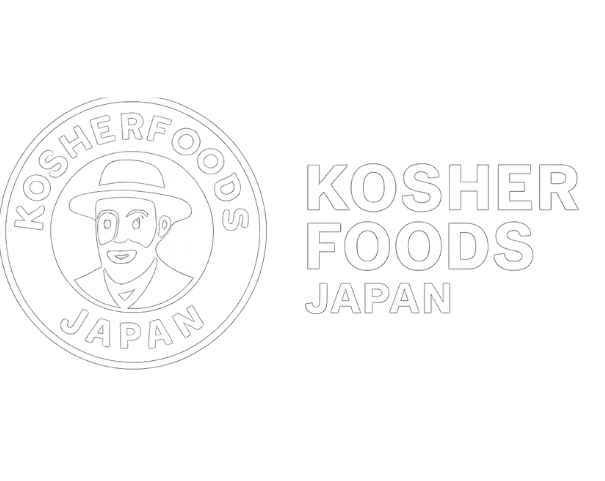 koshefoods